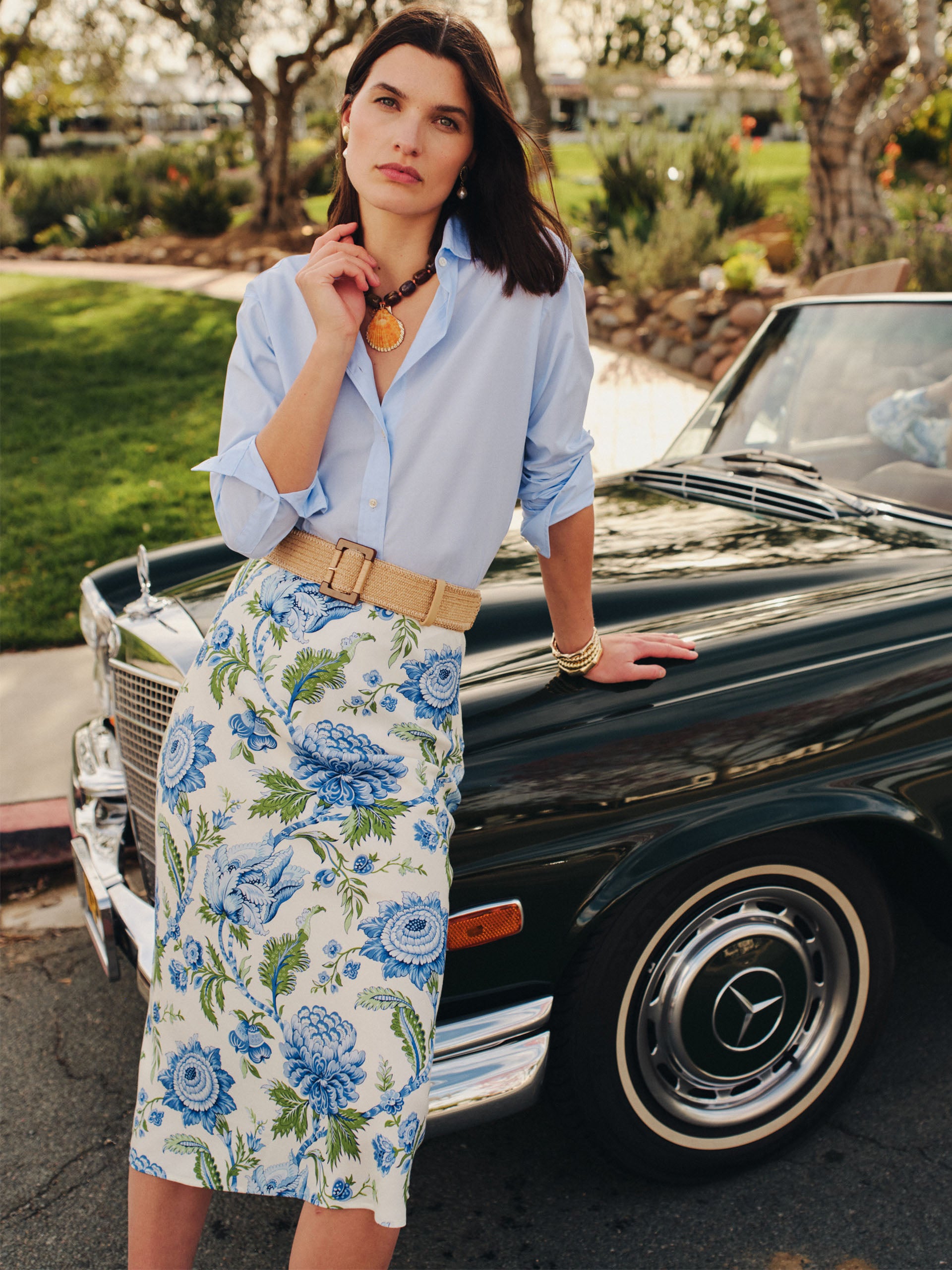 May26_08_FinnShirtAdelynSkirt_1552