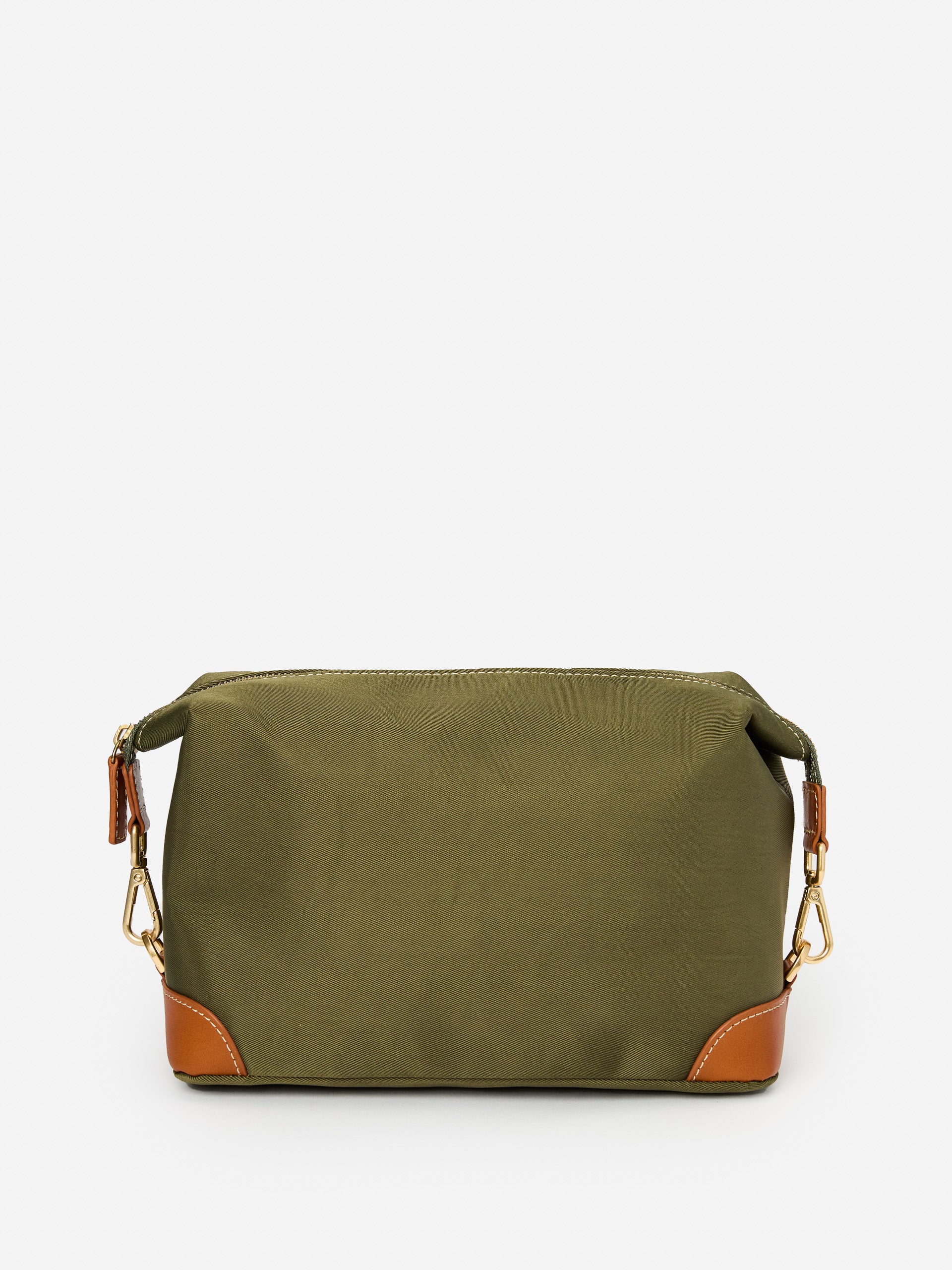 butler_0208521022_olive_004