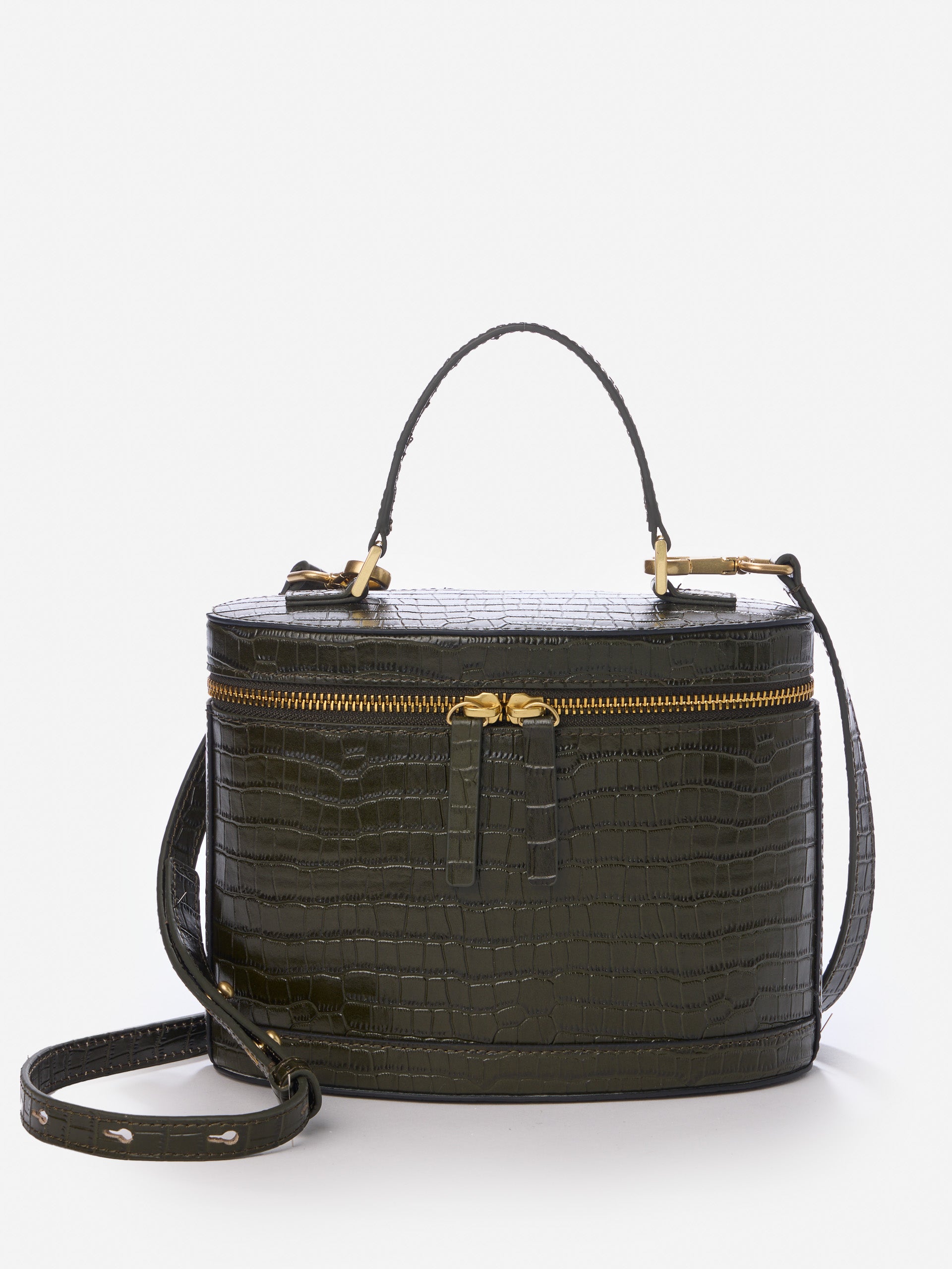 lyla_0211704050_olive_croc