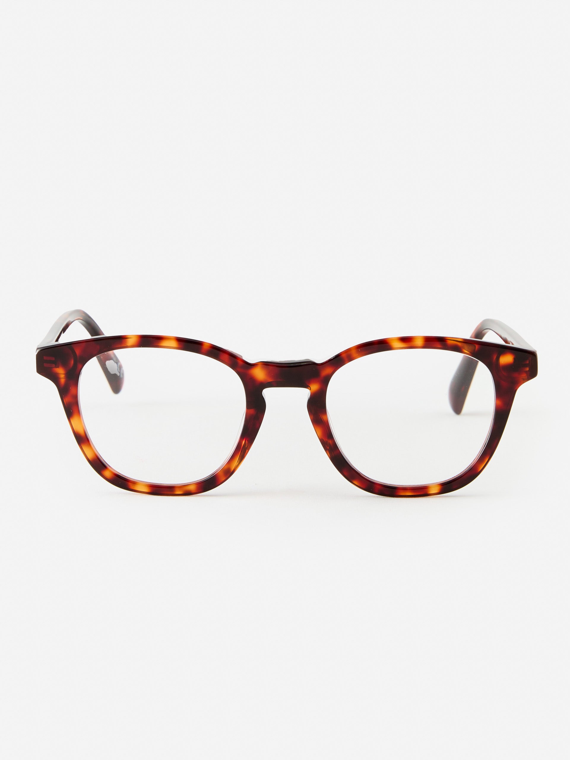 resse_0230753491_tortoise_brown_multi_007